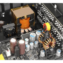 Thermaltake toiteplokk Toughpower GF A3 850W