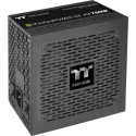 Thermaltake PSU Toughpower GF A3 750W