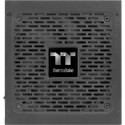 Thermaltake PSU Toughpower GF A3 750W