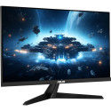 ASUS VY249HF - 23.8" | IPS | Full HD | 1ms | 100Hz