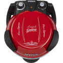 G3Ferrari G1000602 Delizia red evo