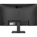 LG 24MR400-B - 23.8" | IPS | Full HD | 100Hz