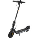 Segway Ninebot E2D AA.00.0013.16