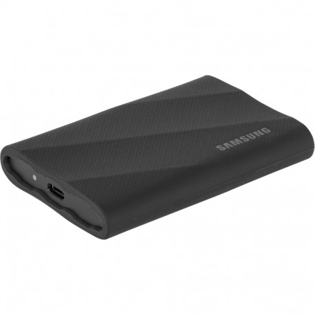 Samsung Portable SSD T9 1TB must
