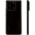 Xiaomi 13T 8/256GB Black