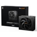 be quiet! PSU Straight Power 12 750W