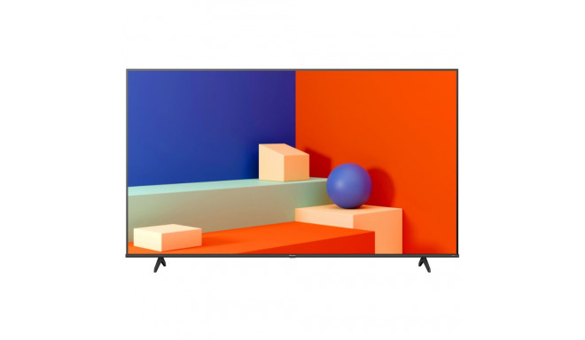 Hisense 50A6K