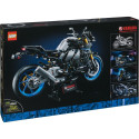 LEGO Technic 42159 Yamaha MT 2022