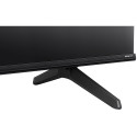 Hisense 50A6K
