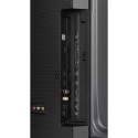 Hisense 50A6K
