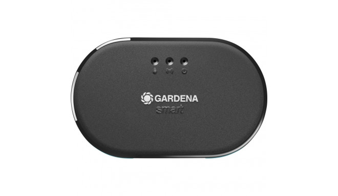 Gardena Smart 19035-20