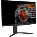 LG 27GR75Q-B - 27" | IPS | QHD | 165 Hz | HDR | Pivot