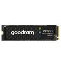 GOODRAM PX600 M2 PCIe NVMe 2TB