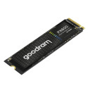 GOODRAM PX600 M2 PCIe NVMe 2TB