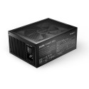 be quiet! toiteplokk Dark Power Pro 13 1600W
