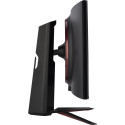 LG 34GN850P-B - 34" | Nano IPS | UWQHD | HDR