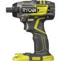 Ryobi R18IW7-0