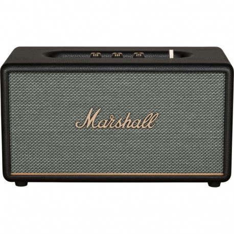 Marshall Stanmore III must