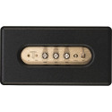 Marshall Stanmore III Czarny