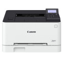 Canon i-Sensys LBP631Cw