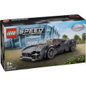 LEGO Speed Champions 76915 Pagani Utopia