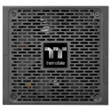 Thermaltake toiteplokk Toughpower GF3 1000W