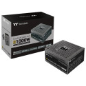 Thermaltake toiteplokk Toughpower GF3 1000W