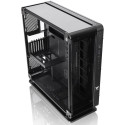 Thermaltake arvutikorpus Core P8 Tempered Glass, must