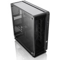 Thermaltake arvutikorpus Core P8 Tempered Glass, must