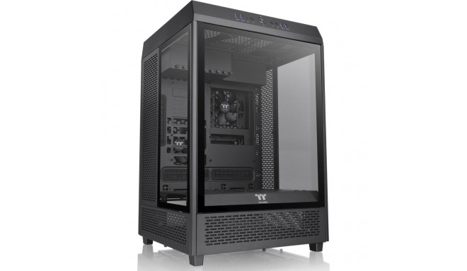 Thermaltake The Tower 500 must