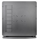 Thermaltake arvutikorpus Core P8 Tempered Glass, must