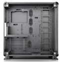 Thermaltake arvutikorpus Core P8 Tempered Glass, must