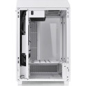 Thermaltake computer case The Tower 500, snow white