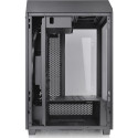 Thermaltake arvutikorpus The Tower 500, must