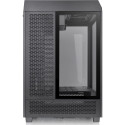 Thermaltake arvutikorpus The Tower 500, must