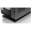 Thermaltake arvutikorpus Core P8 Tempered Glass, must