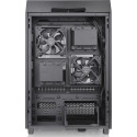 Thermaltake arvutikorpus The Tower 500, must