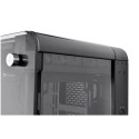 Thermaltake arvutikorpus Core P8 Tempered Glass, must
