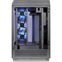 Thermaltake arvutikorpus The Tower 500, must