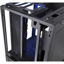 Thermaltake arvutikorpus The Tower 500, must