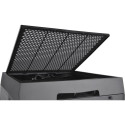 Thermaltake computer case The Tower 500, black