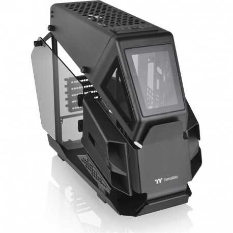 Thermaltake AH T200 karastatud klaas