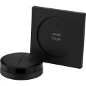 Philips Hue włącznik tap dial switch czarny