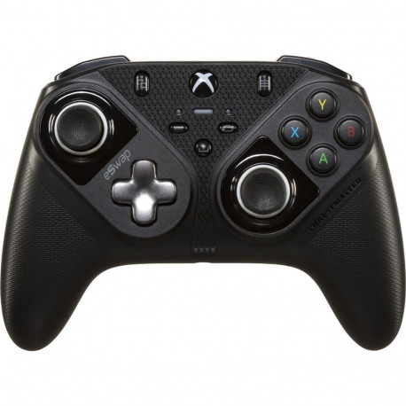 Thrustmaster ESWAP S Pro Controller