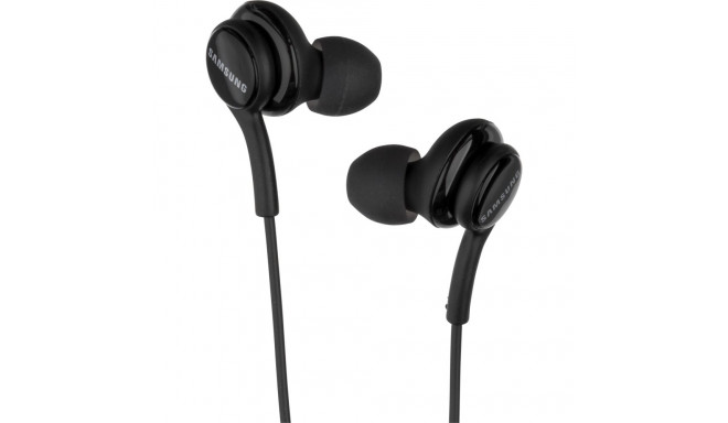 Samsung EO-IA500BBEGWW must