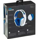 Logitech kõrvaklapid G335, valge