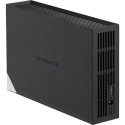 Seagate väline kõvaketas 8TB One Touch Desktop Hub
