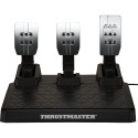 Thrustmaster T3PM