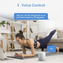 Meross głowica termostatyczna MTS150HHK (HomeKit)
