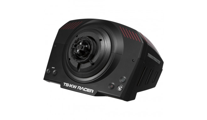 Thrustmaster TS-XW Servo alus